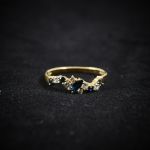 1677 6384 Ring